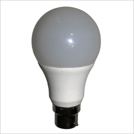 Decorative LED Bulb