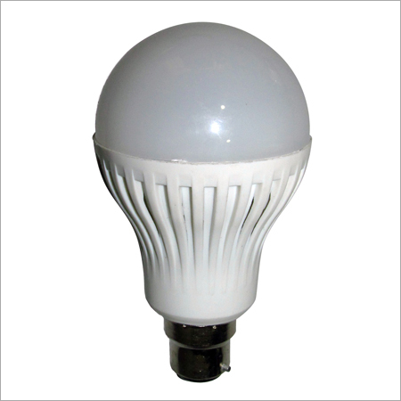 Designer LED Bulb