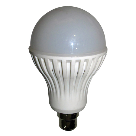 Decorative LED Ceiling Bulb