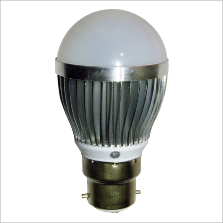 Led Ceiling Bulbs