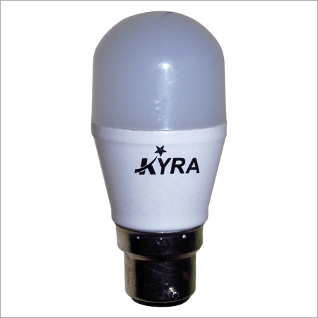 Decorative LED Ceiling Bulb