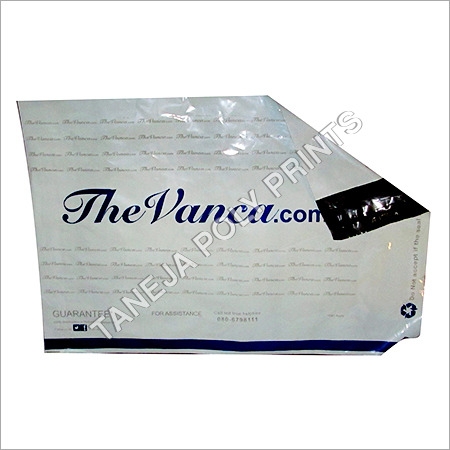 As Per Customer Demand Online Bags