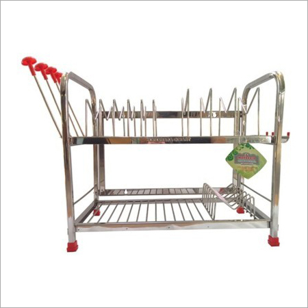 Kitchen Utensils Stand