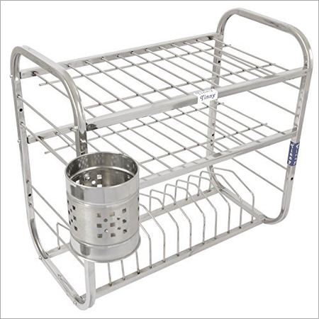 Kitchenware Products