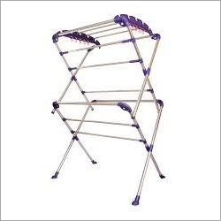 Cloth Dryer Stand
