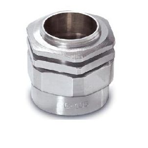 Special G Type Brass Cable Gland