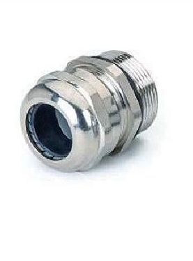 Special U Type Brass Cable Gland