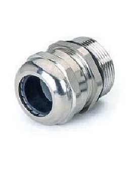 Special U Type Cable Gland