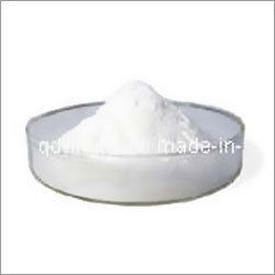 Mannitol Cas No: 69-65-8