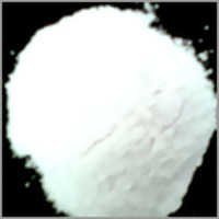 Sodium Alginate - Food Grade, 60-80 Mesh Granular Formulation | High Effectiveness, Unadulterated Quality, Enhanced Shelf Life, Precise Viscosity Control