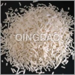 Sodium Alginate (Yf-0011) Cas No: 9005-38-3