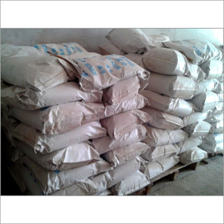 Sodium Alginate for Printing and Dyeing