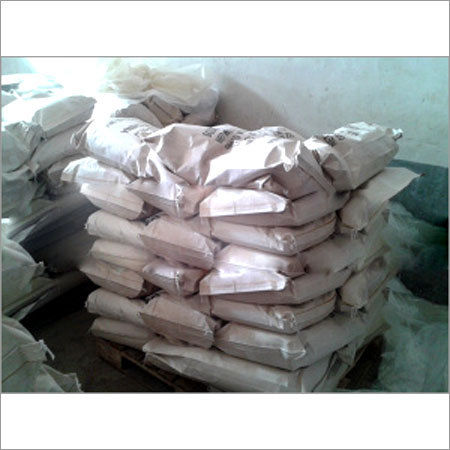 Industrial Sodium Alginate