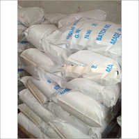 Textile Auxiliary Agent Sodium Alginate For Printing Cas No: 9005-38-3