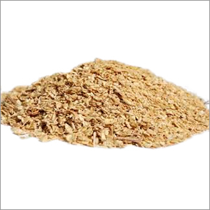 Soyabean Meal