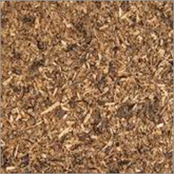 Rapeseed Meal