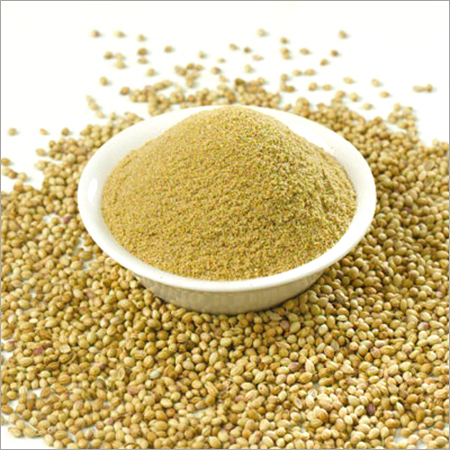 Coriander Powder