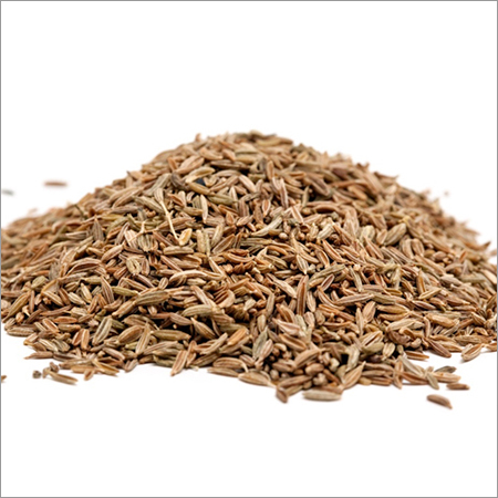 Cumin Seeds