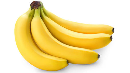Organic Banana