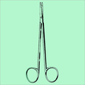 Metzenbaum Scissors