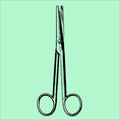 Mayo Stille Scissors