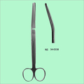 Ferguson Scissors
