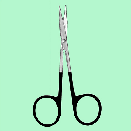Supper Cut Stevens scissors