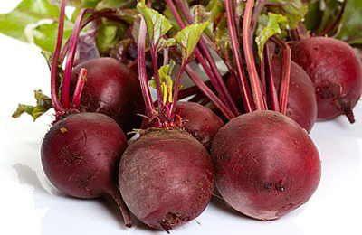 Beetroot