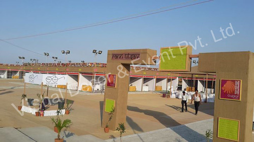 Run Utsav