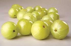 Amla