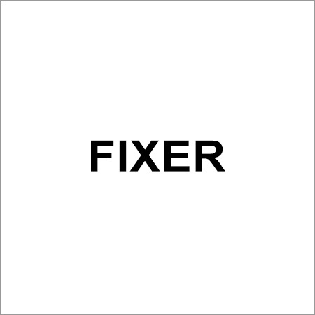 Fixer
