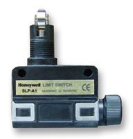 Honeywell Limit Switch SLP-A1