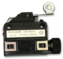 Honeywell Limit Switch SLP-E