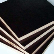 Shuttering Plywood 34 KG