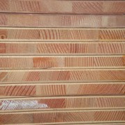 Double Core Pine Block Board