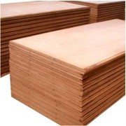 18 mm Marine Grade Plywood