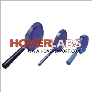 Magnifier With Handle