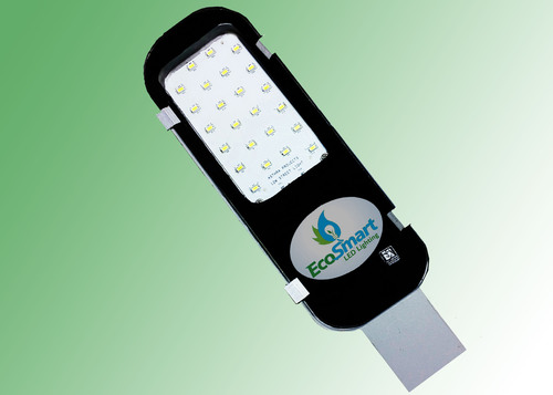 12W LED Street Light