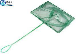 Aquarium Fish Net