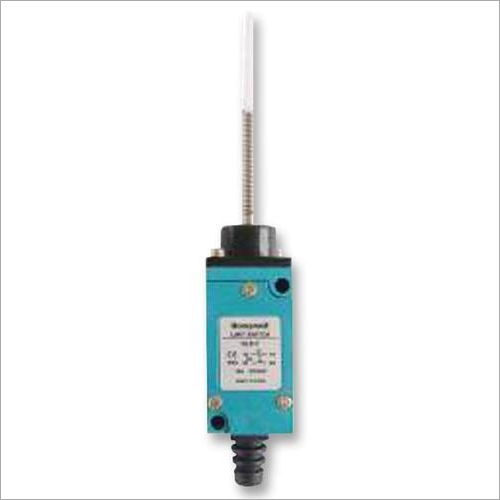 Honeywell Limit Switch HLS-F