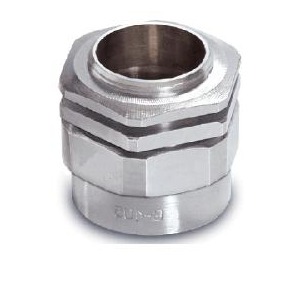 Brass Cable Glands