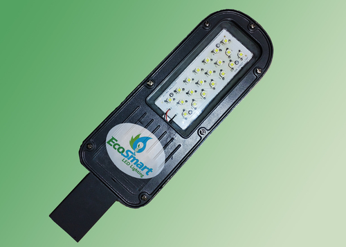 22W LED Street Light