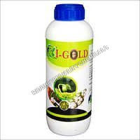 Rigold Insecticides