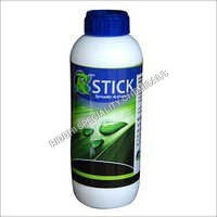 Rstick Insecticides