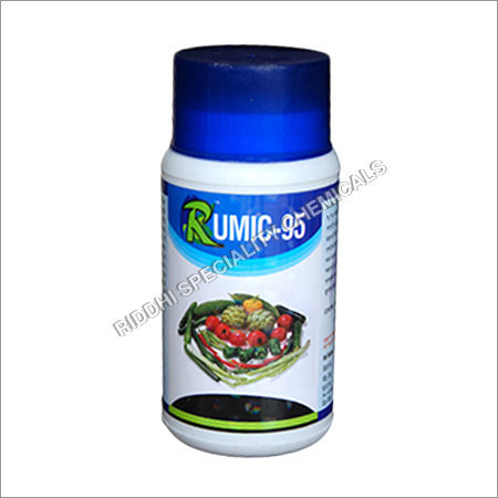 Rumic 95% Insecticides