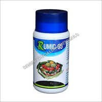 Rumic 95% Insecticides