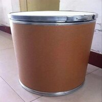 Acetamiprid  20% SP
