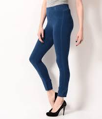 Girls Jeggings