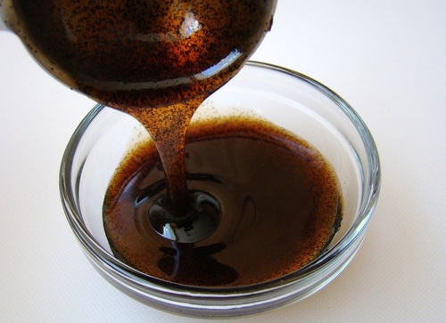 Vanilla Bean Extract