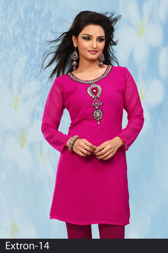 Extron Catalog Kurties
